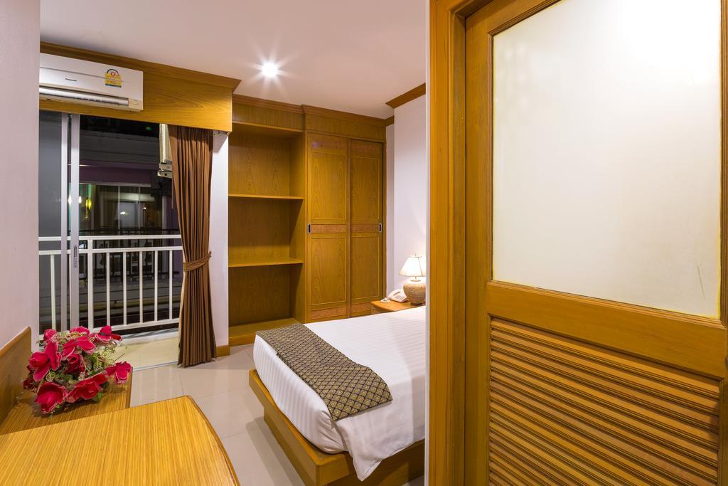 Azure Phuket