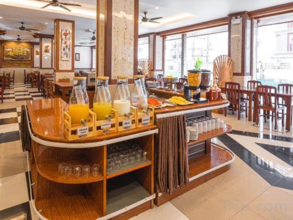 Azure Phuket