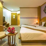 Azure Phuket Hotel