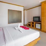 Azure Phuket Hotel