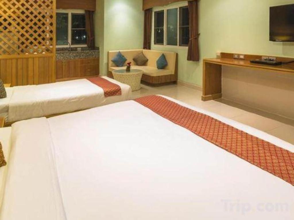 Azure Phuket