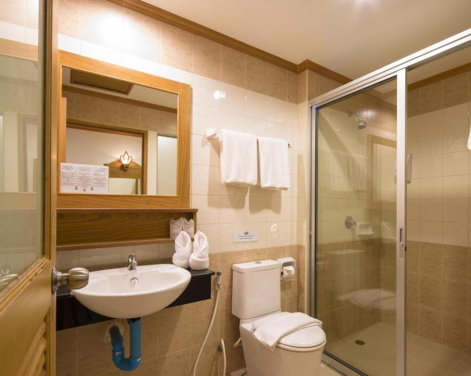 Azure Phuket