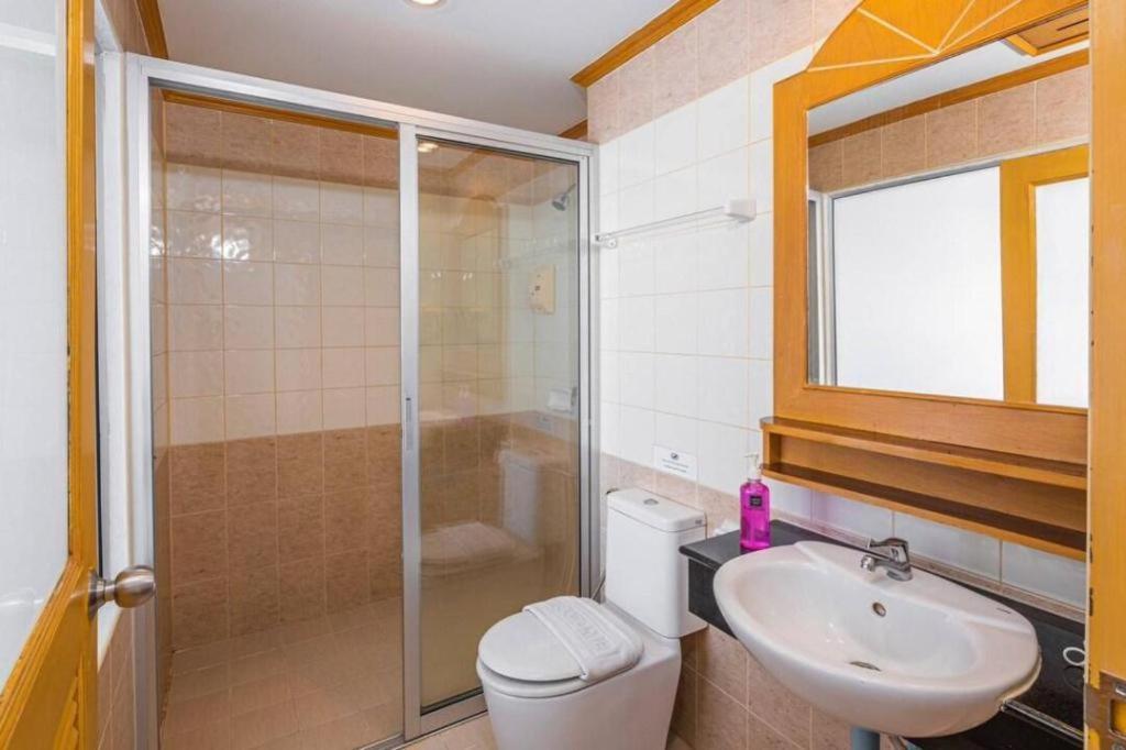 Azure Phuket Patong