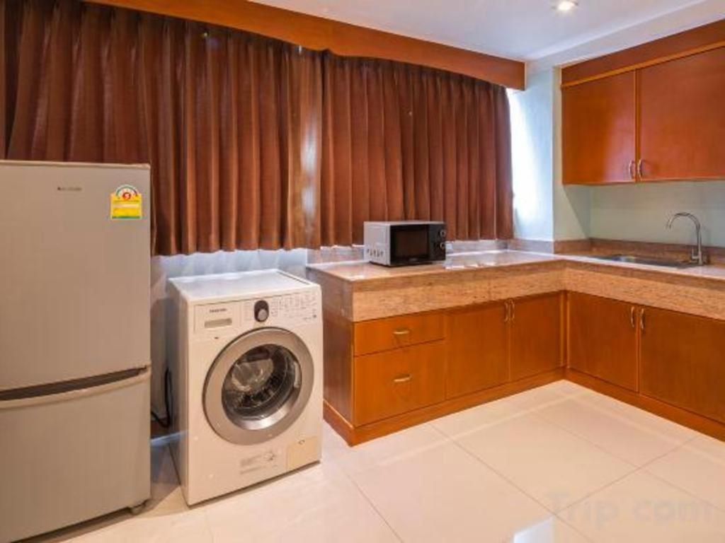 Azure Phuket Hotel Patong